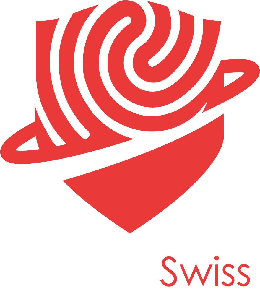Logo Privacy Swiss